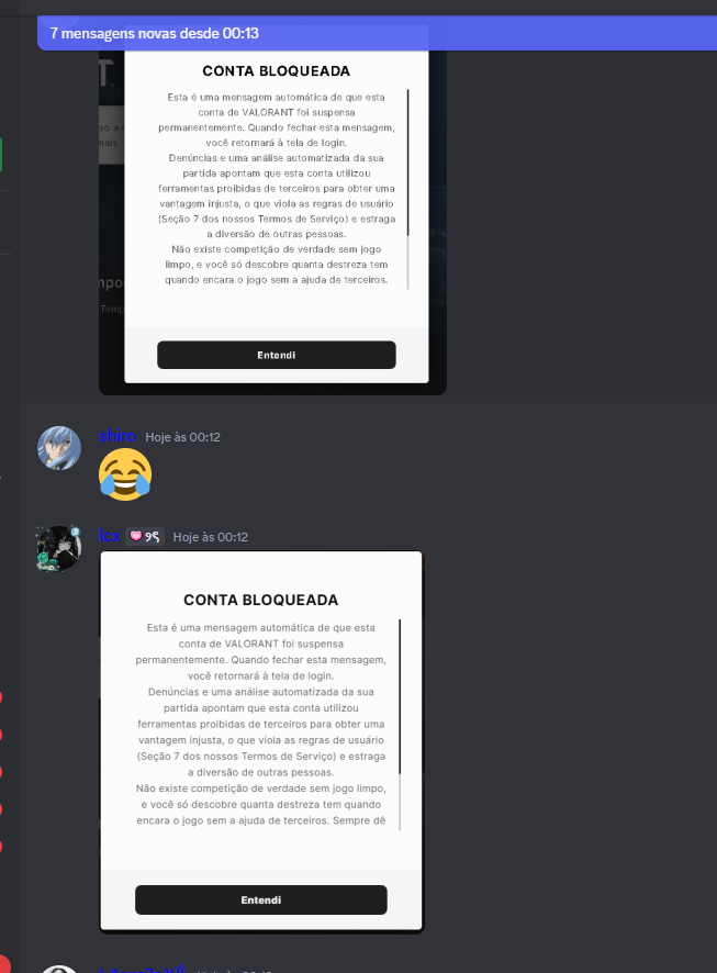 GamerDoc tweet media