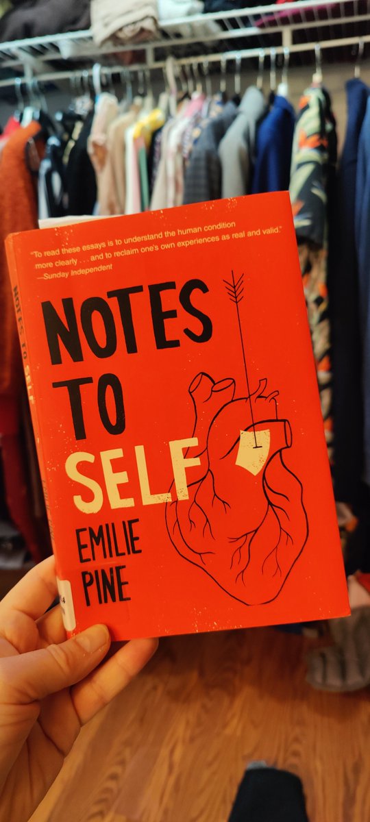 Сѐ ми погоди.