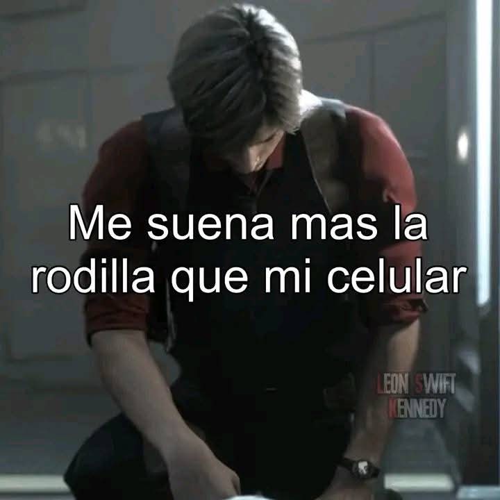 En Júpiter (@en_jupiter_) on Twitter photo 