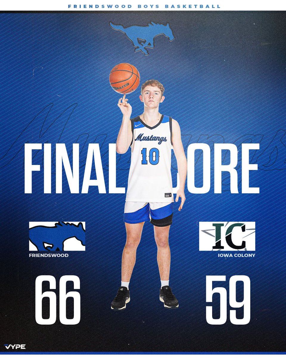 Friendswood Boys Basketball (@fwoodboysbball) on Twitter photo 