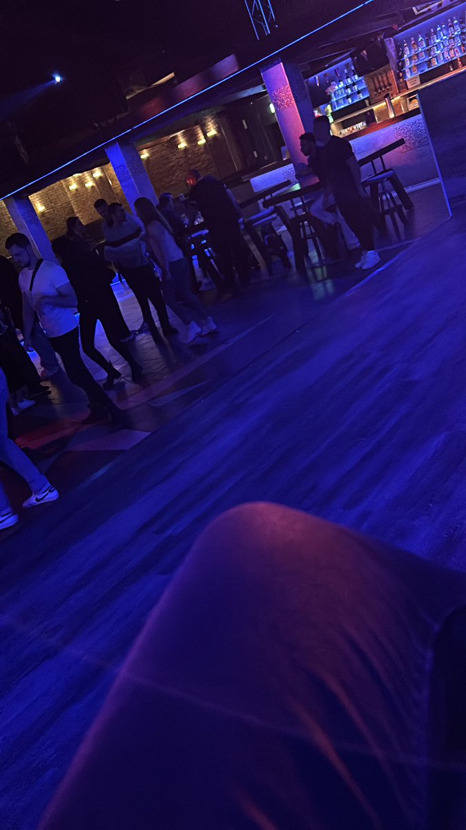 herrinmia05's tweet photo. Habt ihr mich vermisst? Sendet Tribut und ihr werdet es nicht bereuen😘❤️‍🔥 https://t.co/jKxqawv1dp