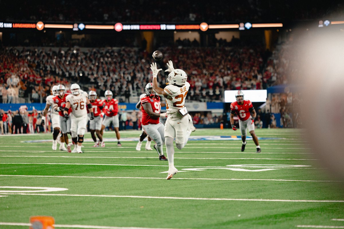 Southeastern Conference tweet media