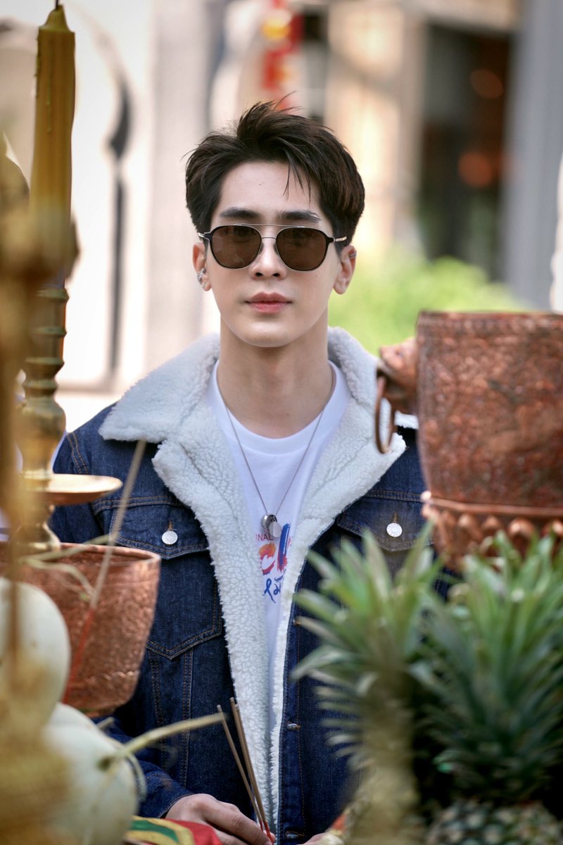 6002Lu's tweet image. BELLÍSIMO GUIDE 😻
#Guidekc #GuideKantapon