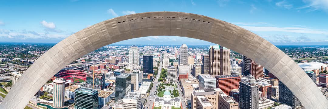 Brent Solomon tweet media