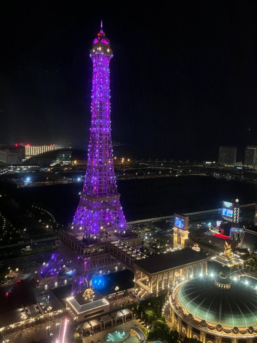 BxLeeesha's tweet photo. Travel relaxes the mind and broadens the horizons. Every trip is a new discovery, full of surprises. Experience different cultures and create beautiful memories https://t.co/QMOIG3uoN3