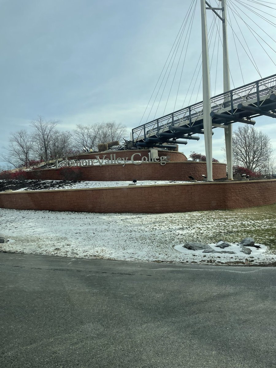 McKenzie Chimock tweet media