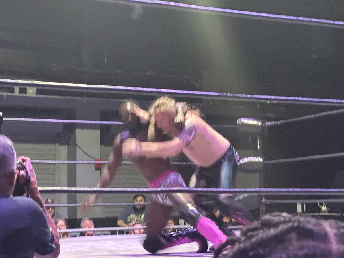 OrlandoTourismReport tweet media