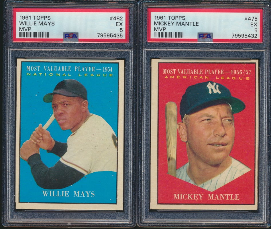 BurlsSports's tweet image. Want to win a free spot in the '61 Topps set break? I'm giving 1 away! To enter for a chance to win, 1) follow, 2) repost, and 3) reply, letting me know one of your collecting goals for 2025. #thehobby burlssports.com/products/1961t…