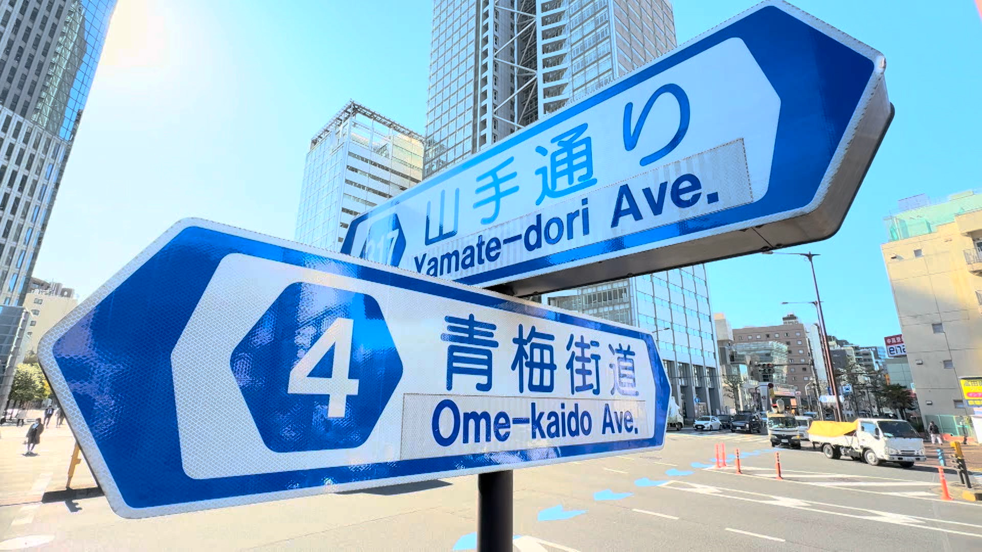 Amazon.co.jp: あの街この街: ミュージック