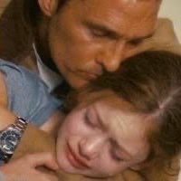 truecavill's tweet image. Filme: Interstellar 
Diretor: Christopher Nolan
Lançamento: 2014
Nota: ⭐️⭐️⭐️⭐️⭐️
📝: Esse filme dispensa qualquer tipo de comentário! É uma obra de arte tanto em questão de história quanto em questão de fotografia, atuação e todas as categorias possíveis! (8ª vez assistindo)