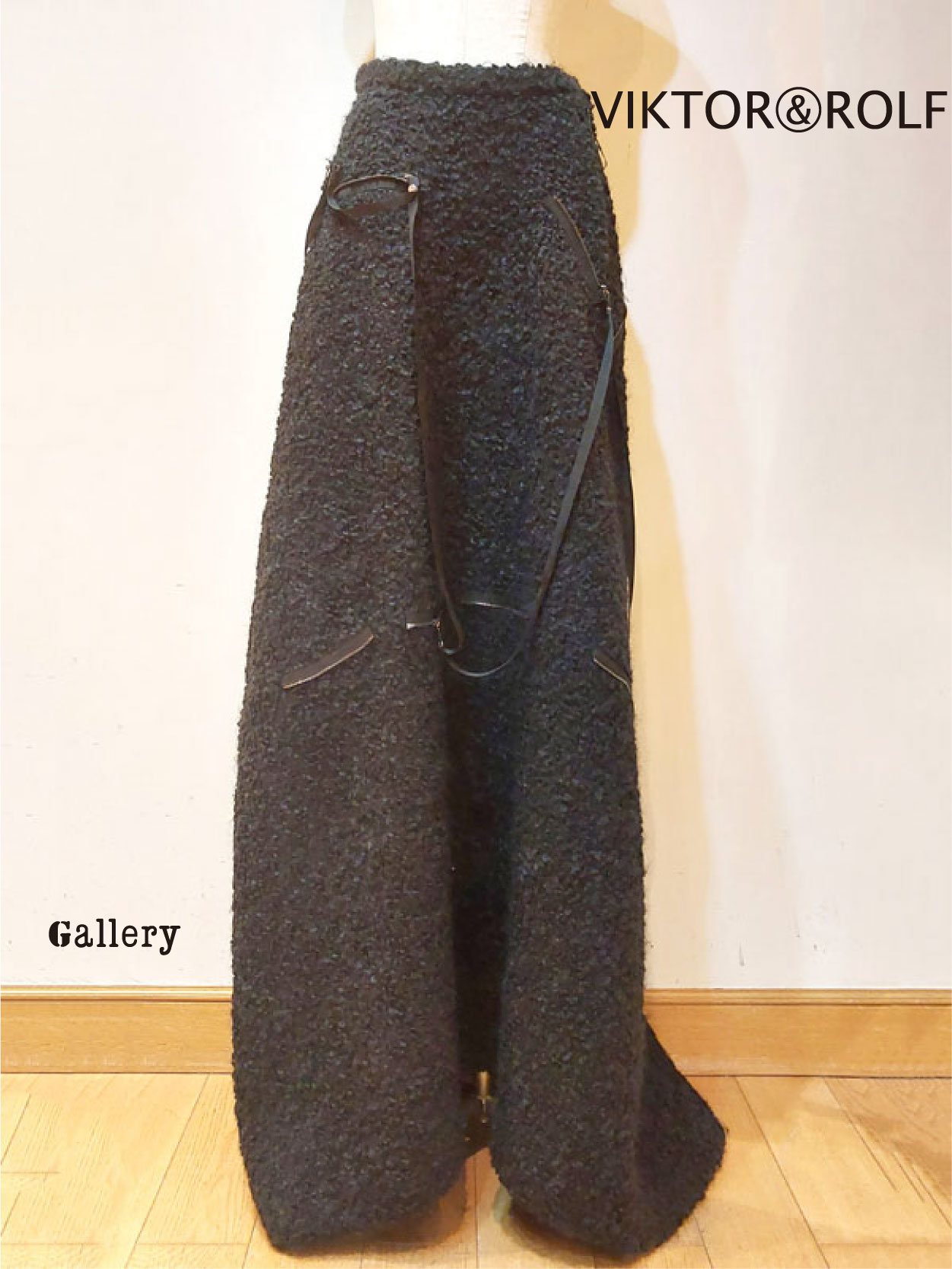 Gallery セレクトショップ なんばCITY本館1階 on X Gallery セレクトショップ なんばCITY本館1階 on X