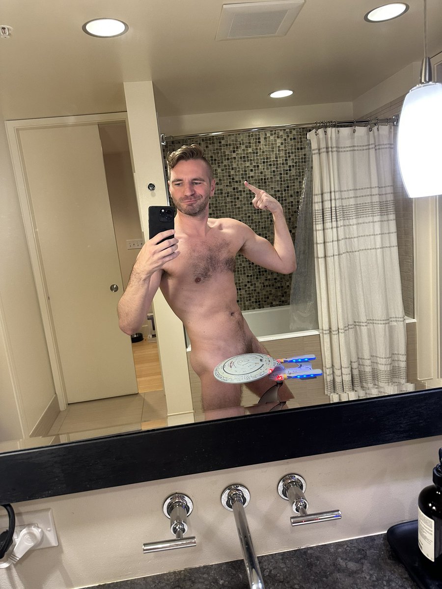 Content from sdbear69