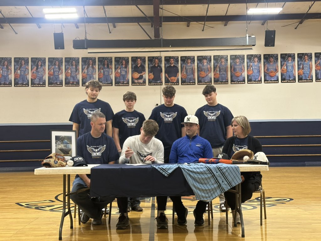 TreytonSalyers tweet media