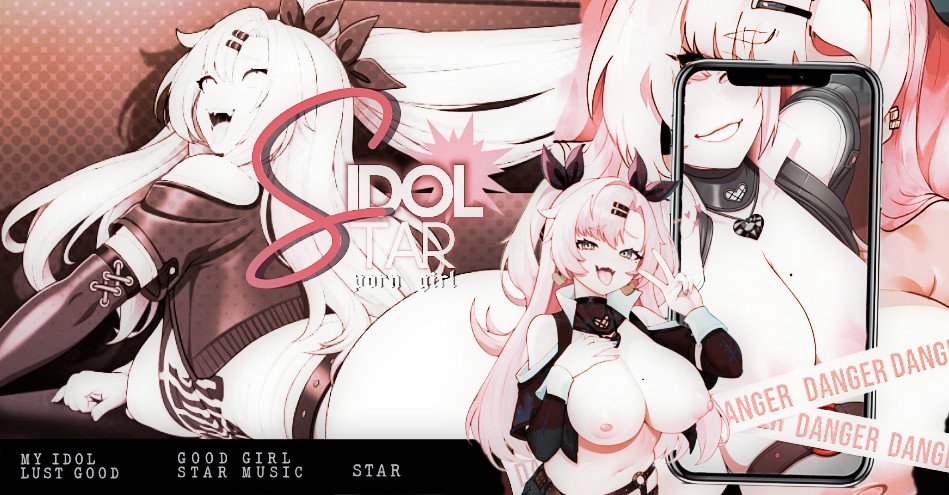 ᅠᅠ ᅠᅠ선미 𝐒𝐔͜͡𝐍𝐌𝐈⭒ (@idolgirlse) on Twitter photo 