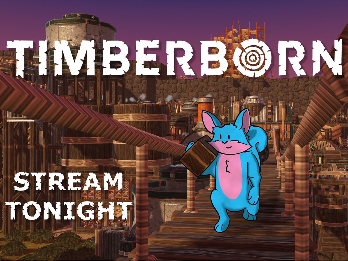 Squabbit tweet media