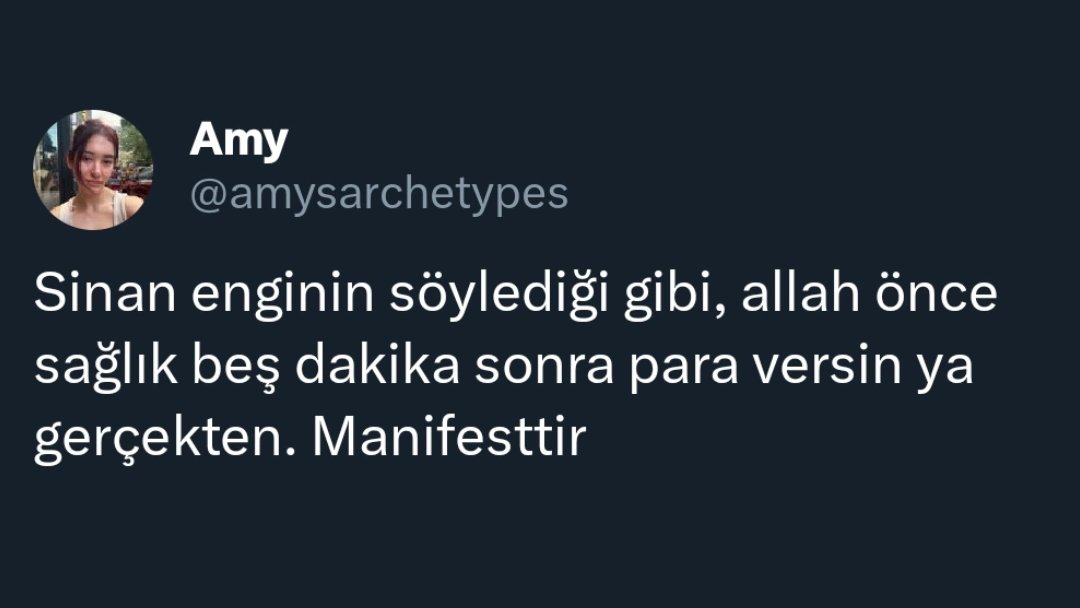 ANLIK (@anlikmod) on Twitter photo 