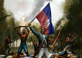 tchiack's tweet photo. Digicel ofri nou yon gwo okazyon pou nou tou pwofite fè #EKLATMAN SOSYAL #La

Èske nou pap fè #EKLATMAN SOSYAL LA???

Oùbyen nap kontinye fè kaka?
Ann al di @mboute
Haiti pa pou manmanl ak papal..
#PCEC https://t.co/2YcvcLoym9