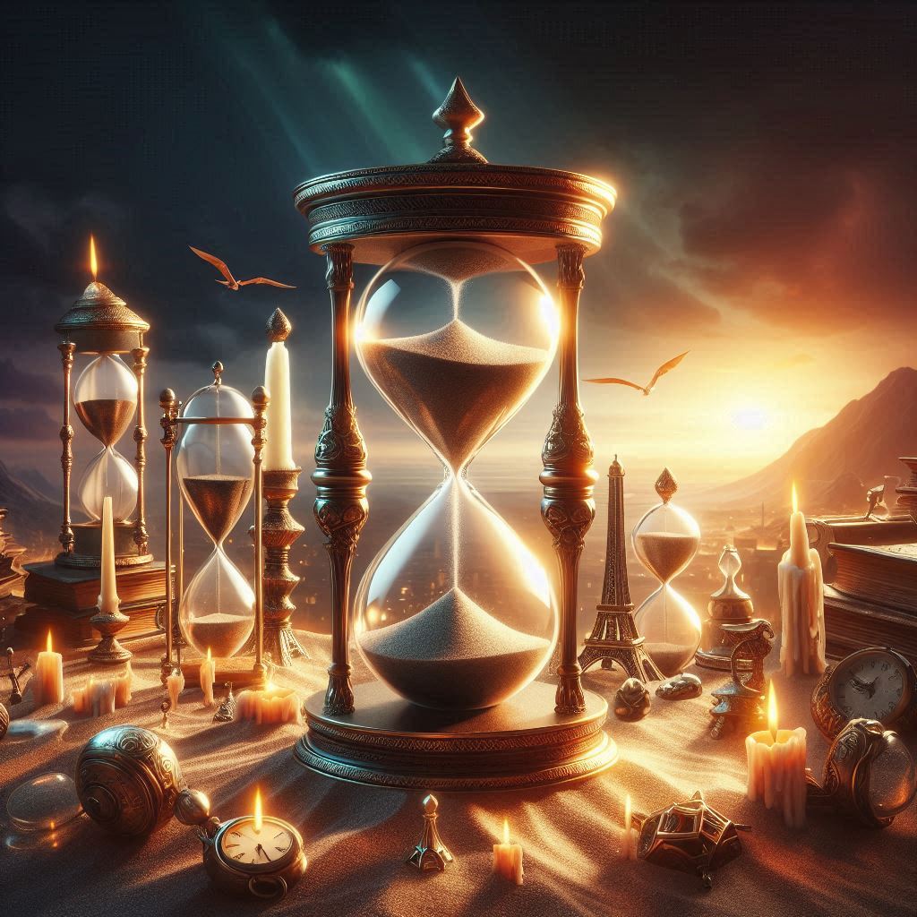 Si el enemigo está cavando su tumba, no le quiten la pala. La poca legitimidad y piso que tenían se les acabó. No confundan fé con la emoción del momento y la visceralidad. La verdadera fé es inquebrantable, la mía intacta. En los tiempos perfectos de Dios no hay casualidades.