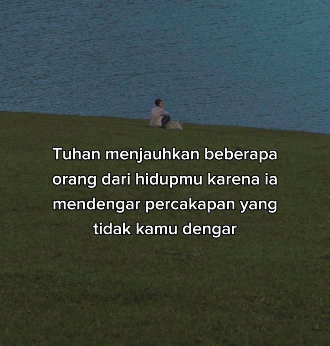 cemburuya's tweet photo. https://t.co/cdRRnarIhH