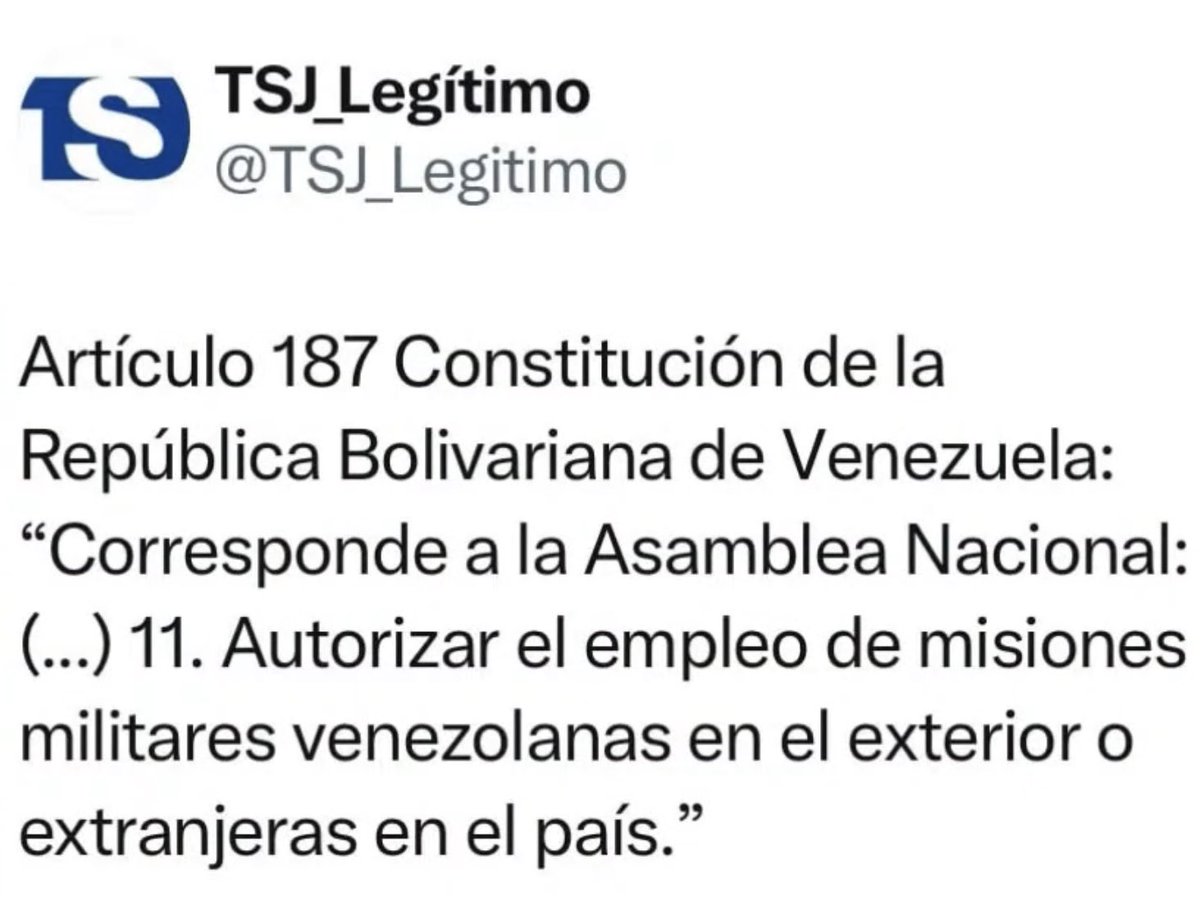 jalfredoad's tweet image. Presidente @EdmundoGU, toca utilizar las opciones que nos quedan…