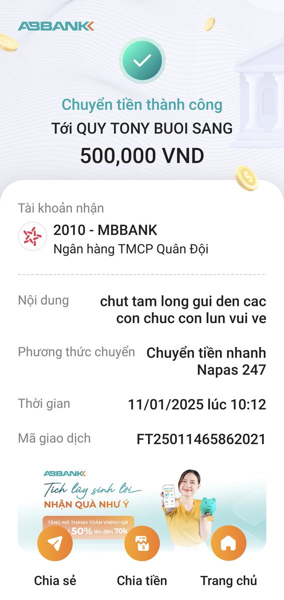 Đặng Loan | Dori tweet media