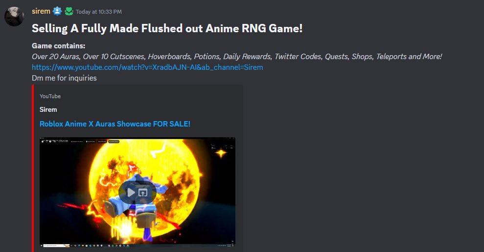 Ryu🔥 tweet media