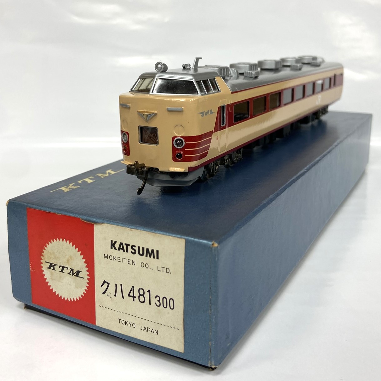 カツミ中古品買取販売 (@ktmreuse2024) / X カツミ中古品買取販売 (@ktmreuse2024) / X