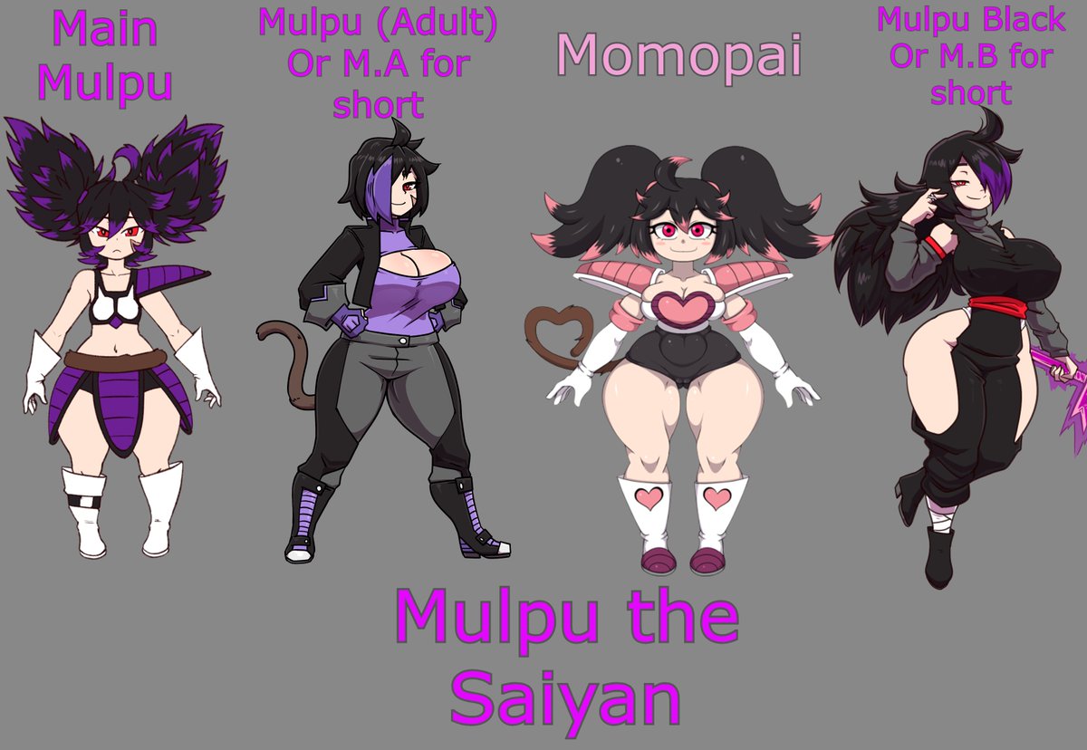 🔞THE ONLY IRURU/ILULU CEO/#1 SIMP (Ωmega Neo)🔞 tweet media