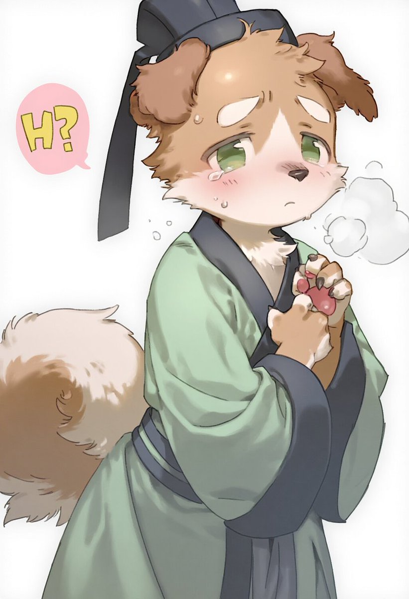 贈杜甫

青蓮久慕草堂才，
千里相思共月開。
詩酒情深非等閒，
君書十載我空乖。

知君寸筆驚風雨，
愧我長歌誤塵埃。
非是無心還玉答，
只因情重字難裁。

每念江頭同舟處，
素襟清論忘雲霾。
友情已越凡間意，
恐添寸言損真懷。