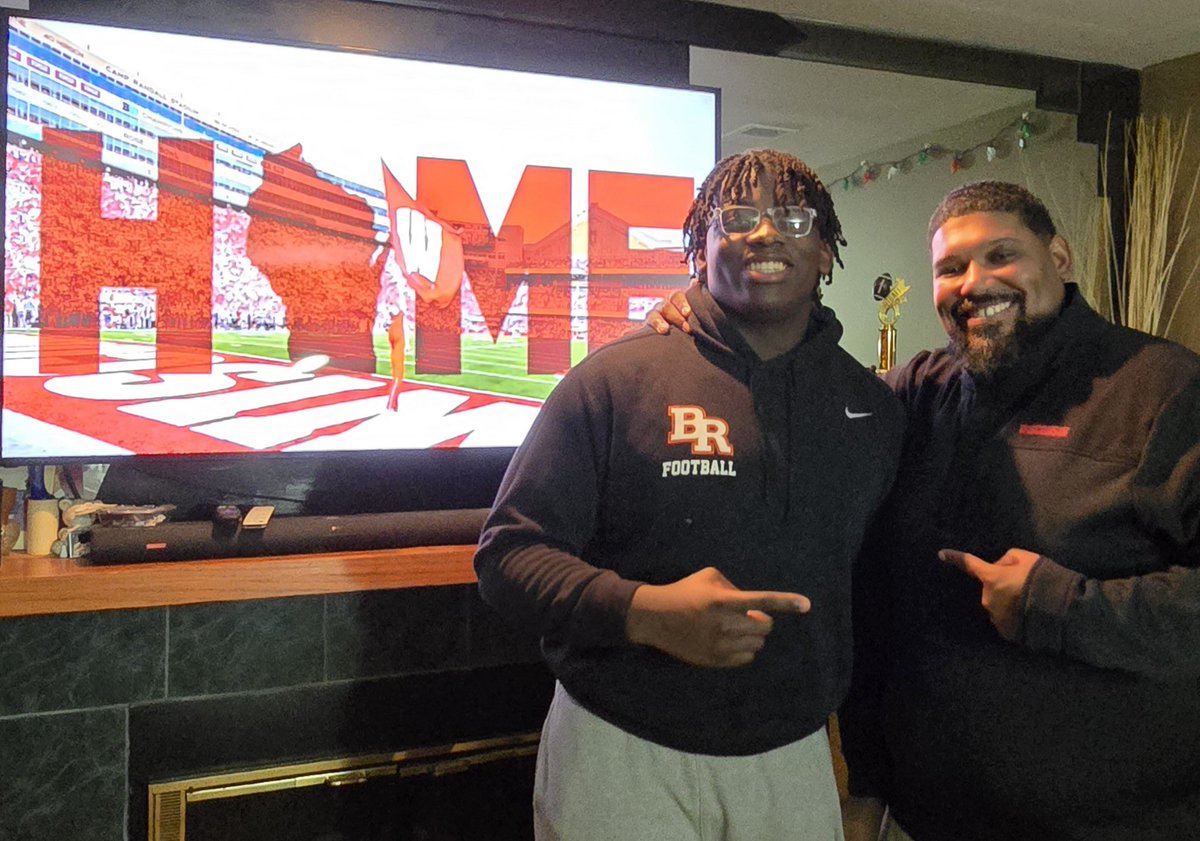 King Liggins tweet media