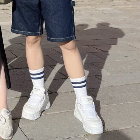 🌸☁️หม่ามี๊เลิฟนูนู่นุนิว🎀น้องซน ไข่เจ๋ง🤍 tweet media