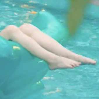 🌸☁️หม่ามี๊เลิฟนูนู่นุนิว🎀น้องซน ไข่เจ๋ง🤍 tweet media