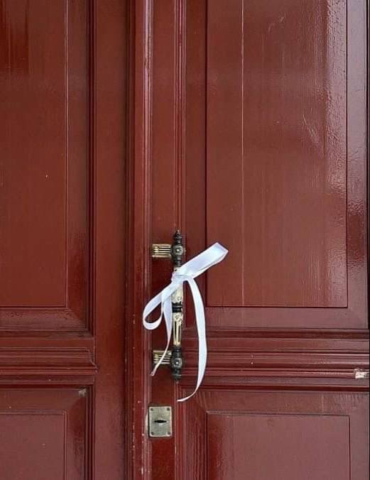 M A N O R tweet media