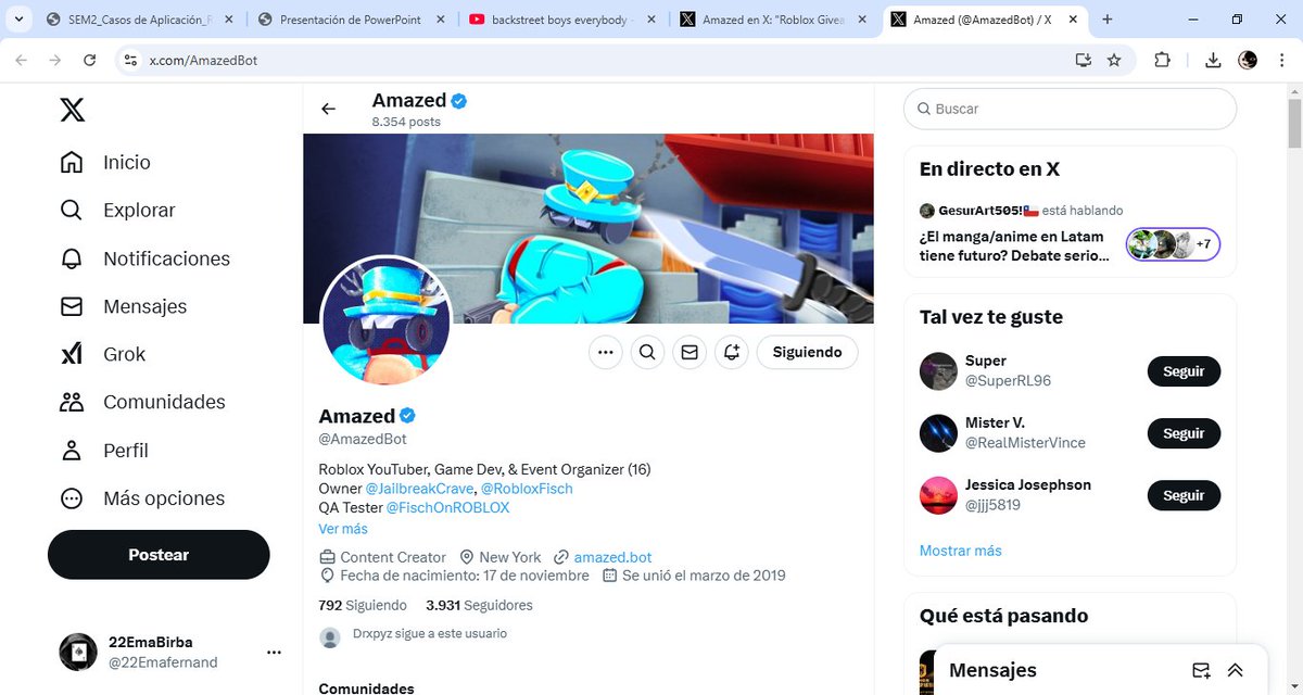 Tweet media one
