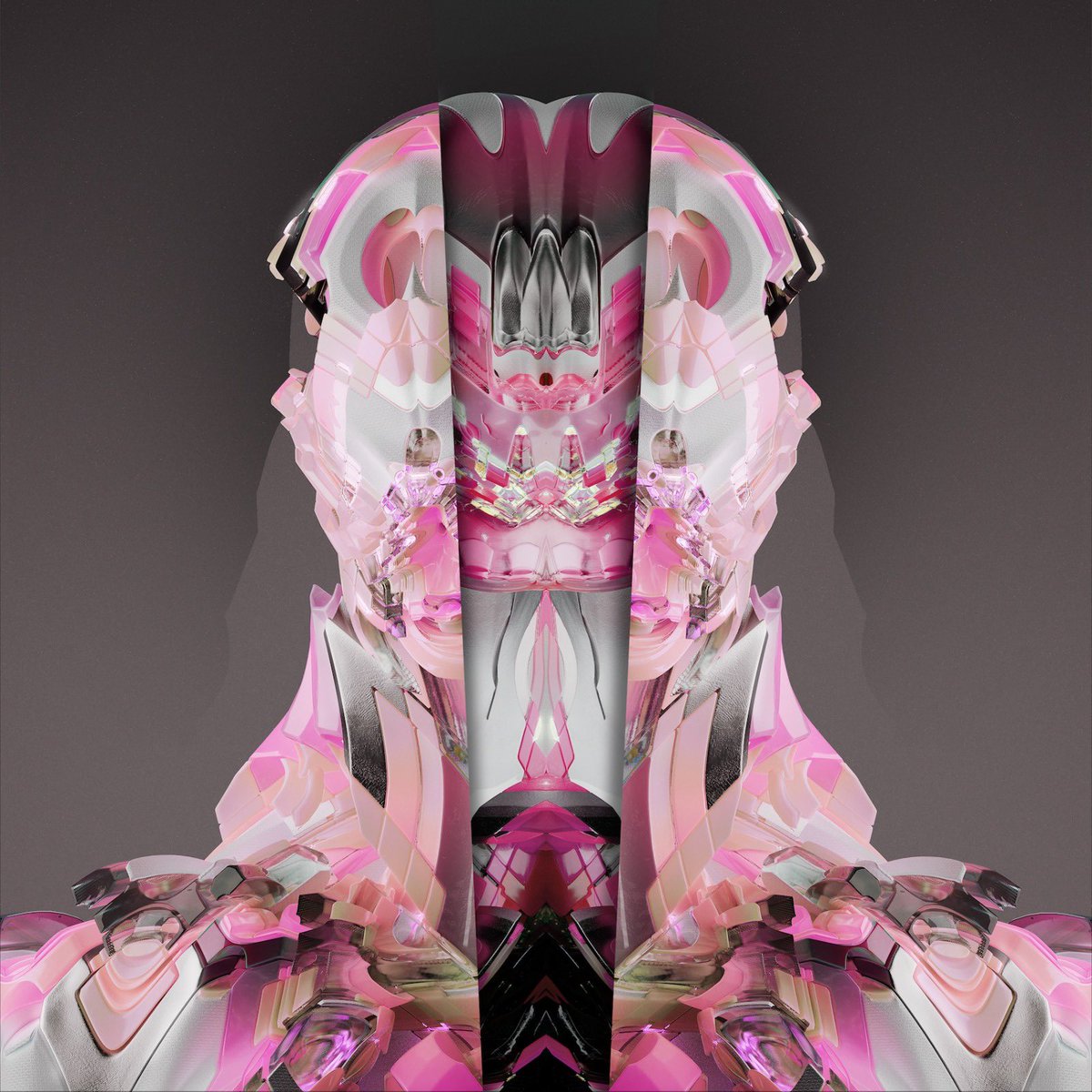 Madam X (@djmadamx) on Twitter photo 𝑲𝒁𝑵014 - 𝑨𝑺𝑺𝑨𝑺𝑺𝑰𝑵𝑶 - <a href="/doctajeep/">doctor jeep</a>
🥷🏼🐸
is our 1st @kaizenltd release of 2025!
Tʀᴀᴄᴋʟɪsᴛ
1. Assᴀssɪɴᴏ
2. Pᴜʟᴀ Pᴇʀᴇʀᴇᴋᴀ
3. Cʏʙᴇʀ Fᴜɴᴋ
doctorjeep.bandcamp.com/album/assassin… 𝑲𝒁𝑵014 - 𝑨𝑺𝑺𝑨𝑺𝑺𝑰𝑵𝑶 - <a href="/doctajeep/">doctor jeep</a>
🥷🏼🐸
is our 1st @kaizenltd release of 2025!
Tʀᴀᴄᴋʟɪsᴛ
1. Assᴀssɪɴᴏ
2. Pᴜʟᴀ Pᴇʀᴇʀᴇᴋᴀ
3. Cʏʙᴇʀ Fᴜɴᴋ
doctorjeep.bandcamp.com/album/assassin…