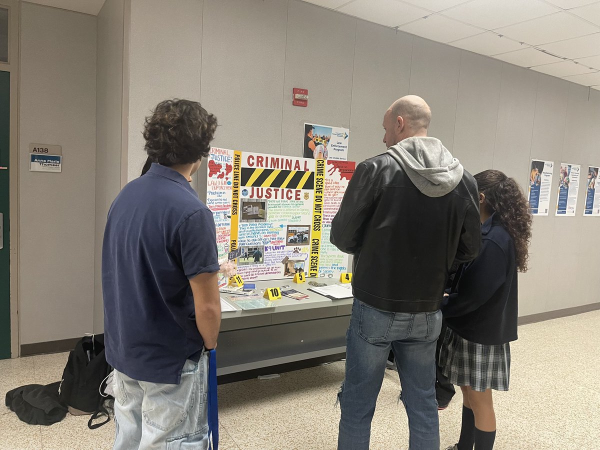 WAISSBISD's tweet image. 🎉 What an Amazing IB Expo! 🎉

A huge thank you to everyone who supported and attended—it was a fantastic celebration of learning and achievement. Our students continue to amaze us with their dedication and talent! 💚💙🧡

#IBExcellence #ibforall