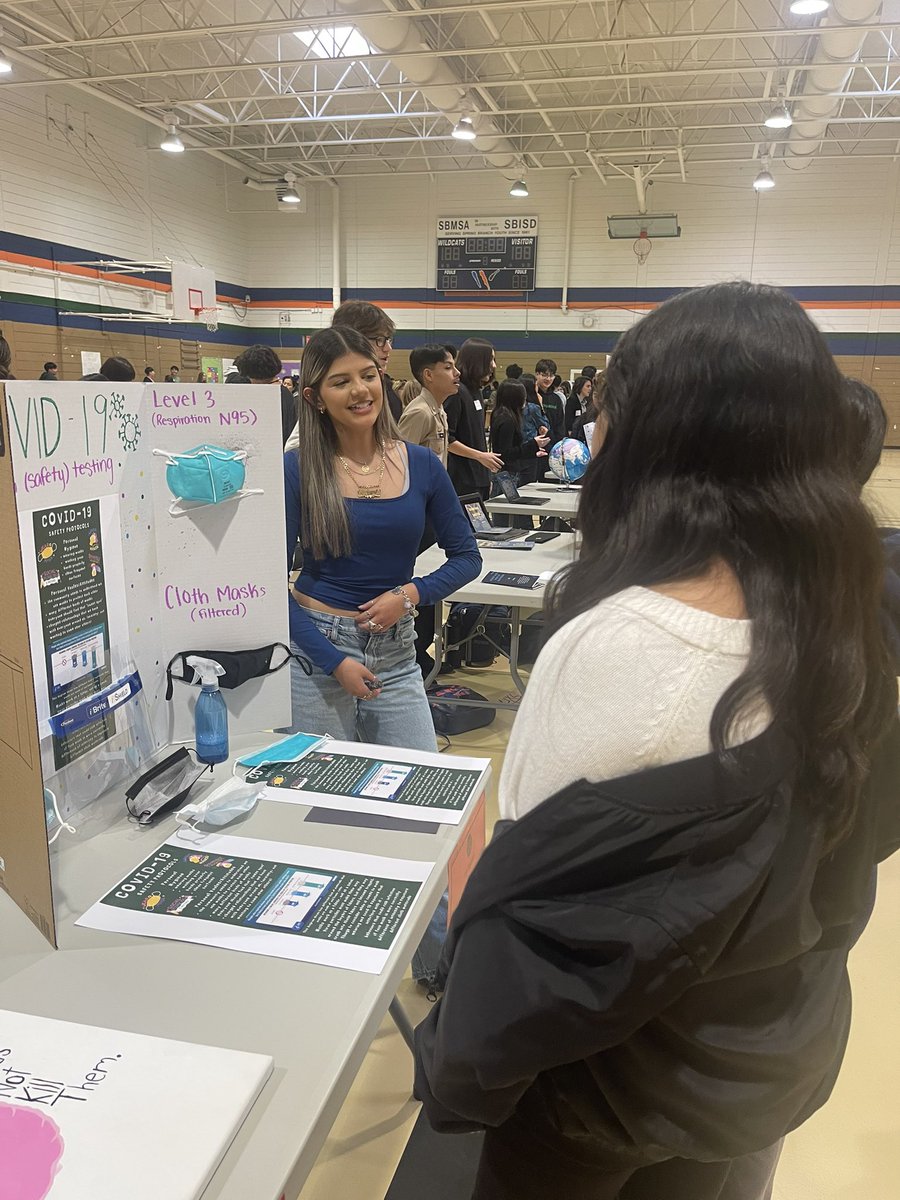 WAISSBISD's tweet image. 🎉 What an Amazing IB Expo! 🎉

A huge thank you to everyone who supported and attended—it was a fantastic celebration of learning and achievement. Our students continue to amaze us with their dedication and talent! 💚💙🧡

#IBExcellence #ibforall