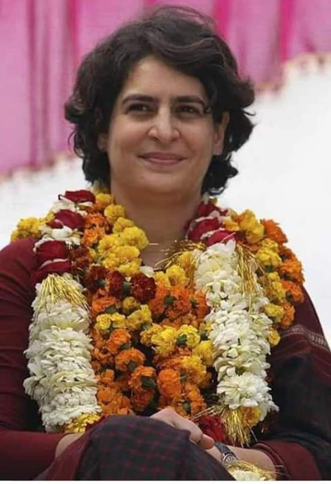 आप जिए हजारों साल साल के दिन हो
पचास हजार,
जन्म दिवस की हार्दिक शुभकामनाएं एवं बधाई करे स्वीकार!!! 
सुरेश गुप्ता प्रदेश संगठन सचिव राहुल प्रियंका गाँधी सेना काँग्रेस उ प्र वरेली
🎂🎂🎂🎂🎂🎂