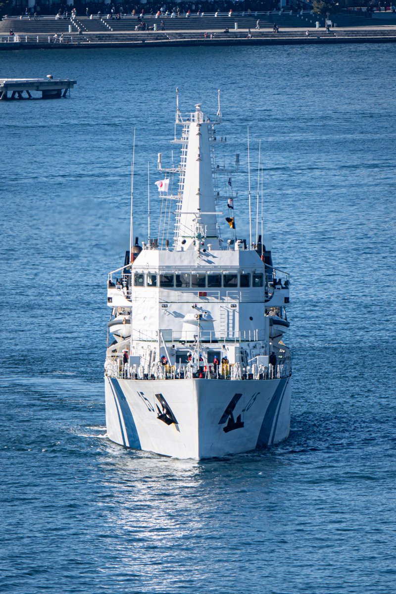 p15三陸海岸 額縁無し p15三陸海岸 額縁無し