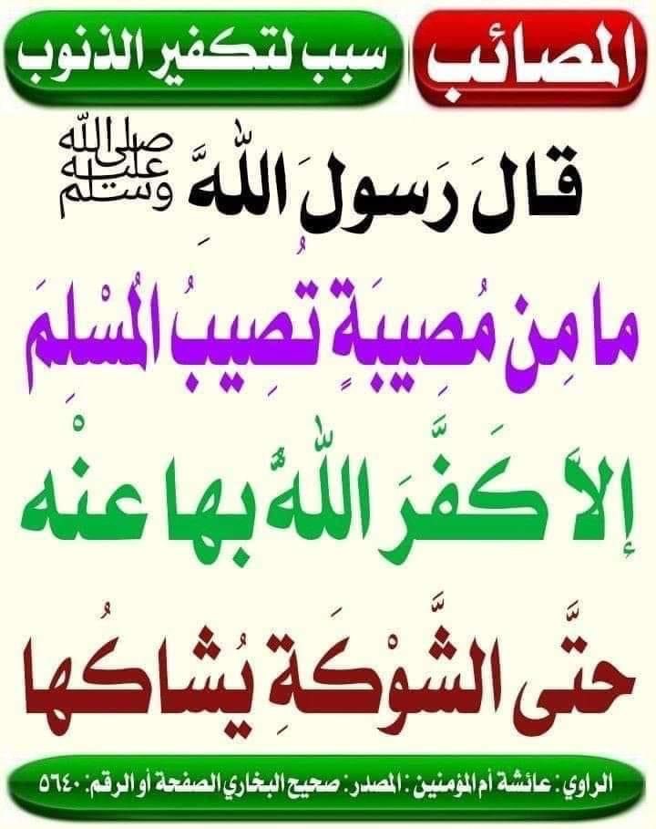 7tQxOgWoCQkuMAt's tweet photo. https://t.co/qdedk9i9RW