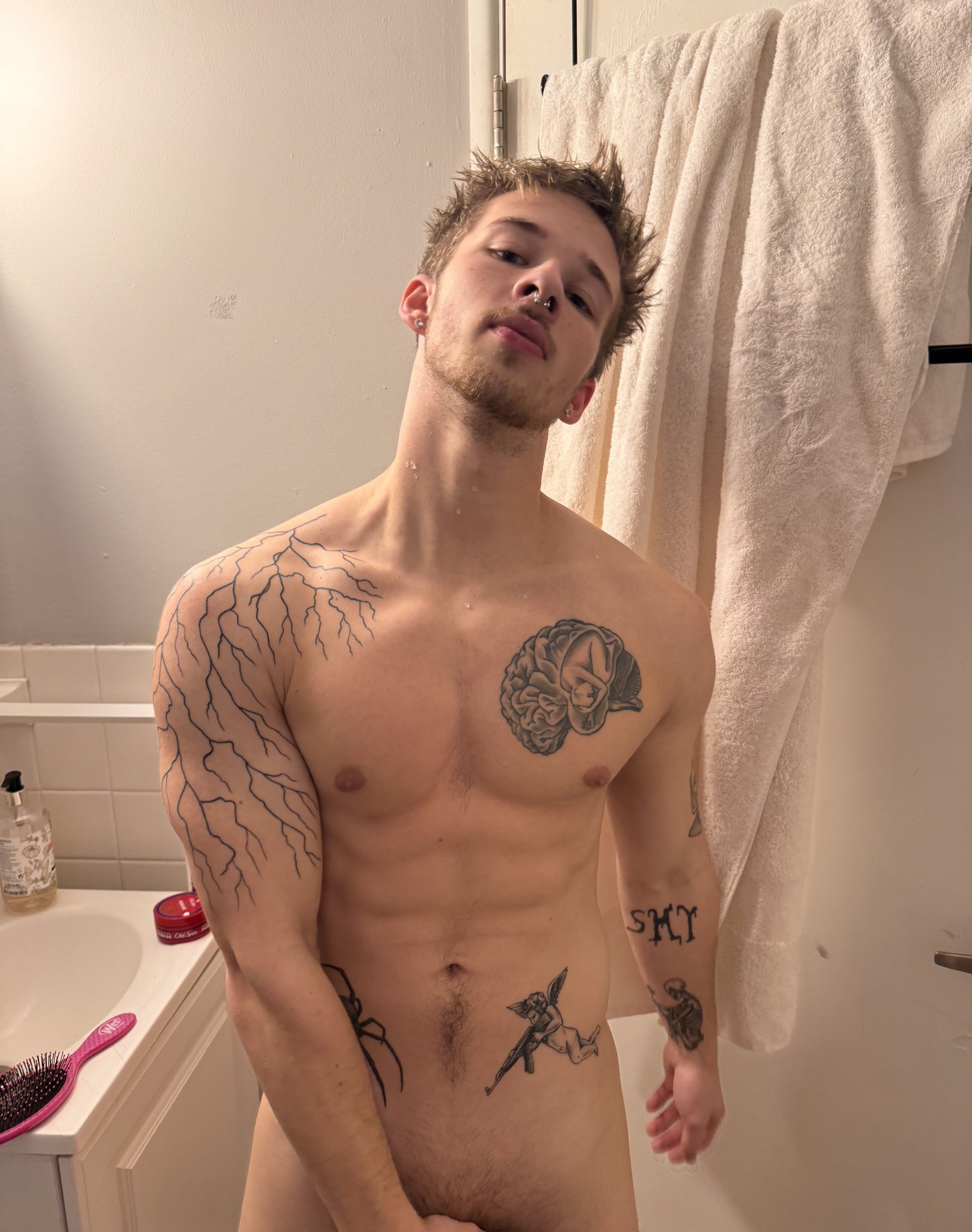 Porn Picture