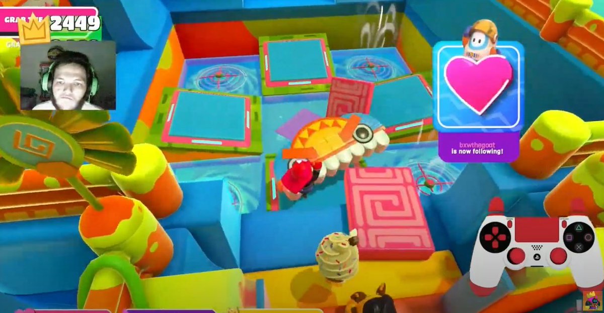 モーゲン※男です tweet media