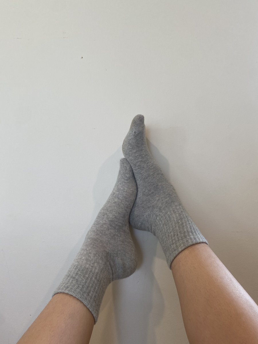 JadePrincessxx's tweet photo. Which dirty little sub/ loser wants my used socks🧦 Wearing them all day…. Or longer if you’re that nasty🫢

Pay for them freak x

FinDom domme simp humanatm loser beta cuck humiliation drain brat worship https://t.co/SL6EVAk4Dy