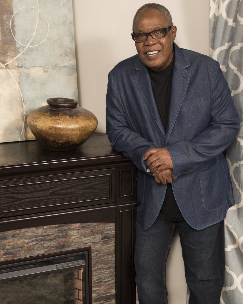 SoulManSamMoore's tweet image. The Legendary Soul Man Sam Moore passed away this morning in Coral Gables, Florida. He was 89. The cause of death was complications recovering from surgery.