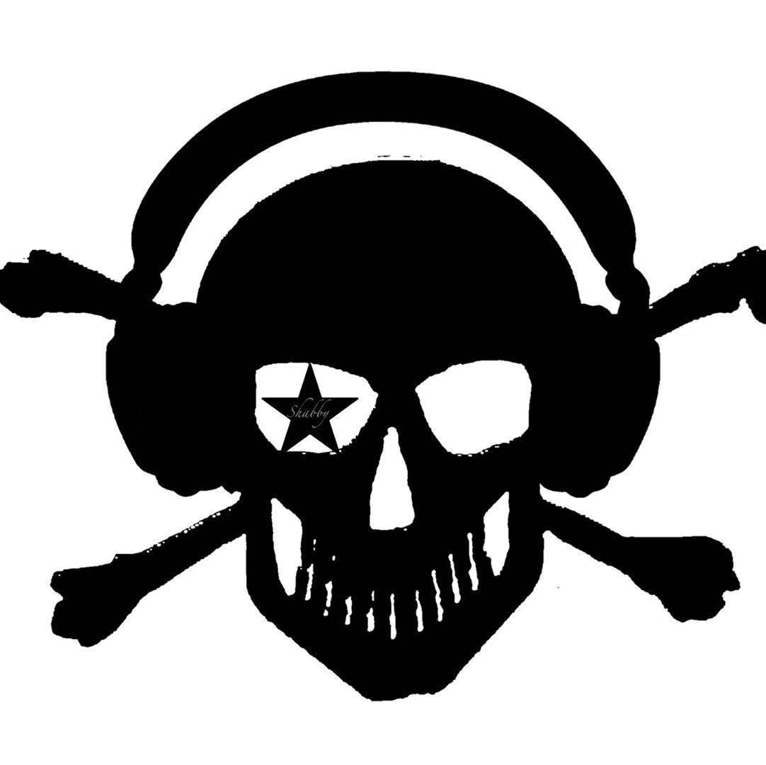SetoNotFound's tweet image. 让我们成就shabby club的野望💀