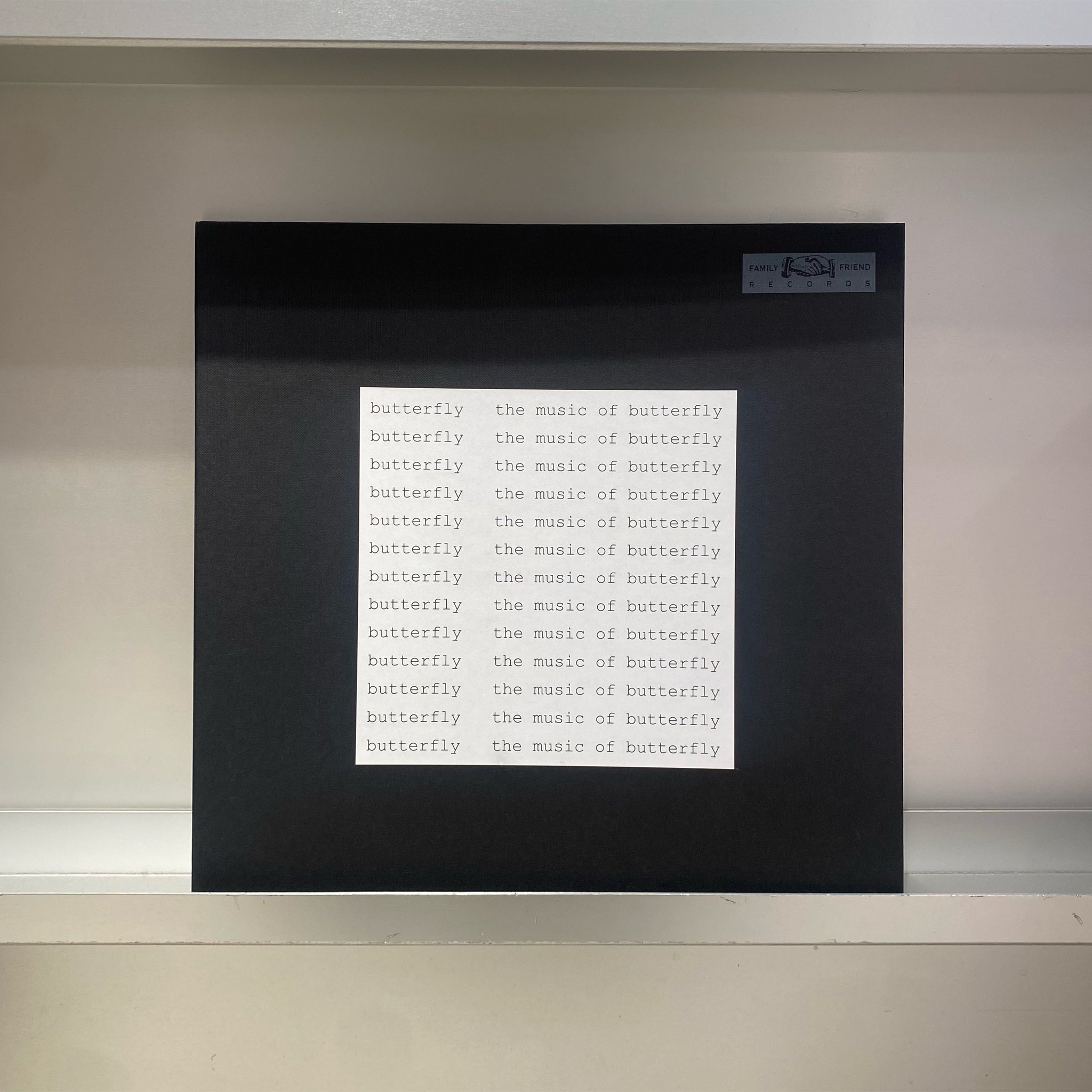 【あす楽対応】 BEAMS RECORDS on X:  洋楽
