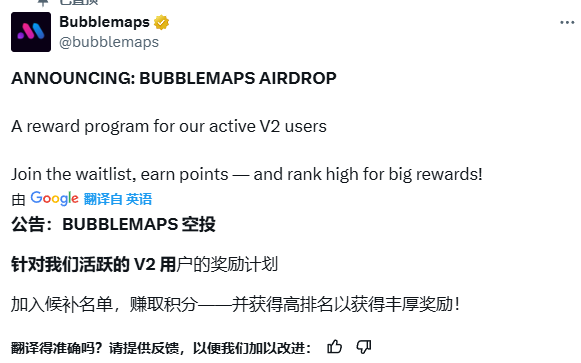 进击的鸭鸭 | AD | AmazingDuck🧙 tweet media