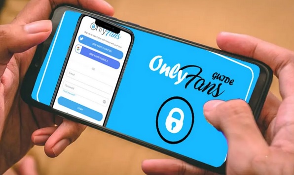 Onlyfans Viewer Tool tweet media
