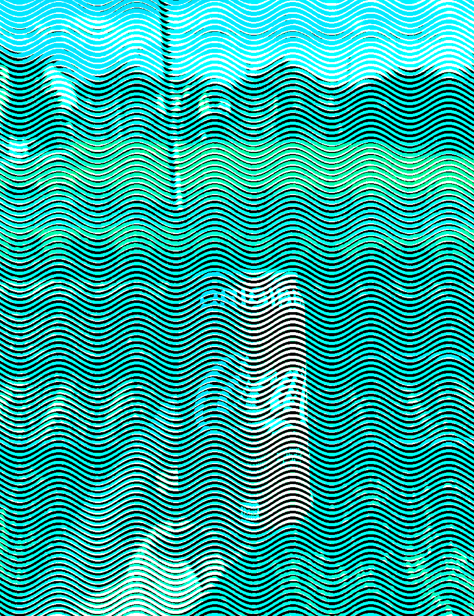 AkiyoshiKitaoka's tweet photo. The Coca-Cola can appears reddish, though it consists of black and white. https://t.co/9anjgXa1sb