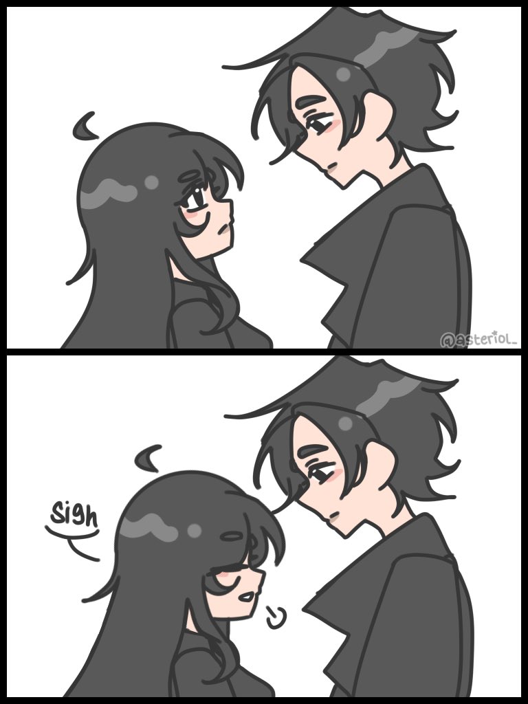 Asteriol tweet media